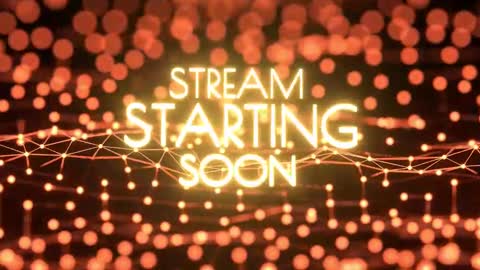 lana_legs53 online show from 09/22/25, 08:38