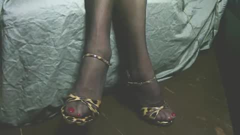 Snapshot of lana_legs53 chatting on 04/19/26, 05:51 lana_legs53 online show from 04/19/26, 05:51