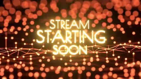 Snapshot of lana_legs53 chatting on 05/23/26, 05:23 lana_legs53 online show from 05/23/26, 05:23