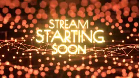Snapshot of lana_legs53 chatting on 07/05/26, 06:09 lana_legs53 online show from 07/05/26, 06:09