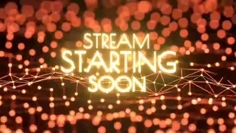 Snapshot of lana_legs53 chatting on 07/11/26, 06:49 lana_legs53 online show from 07/11/26, 06:49