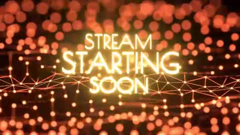 Snapshot of lana_legs53 chatting on 07/21/26, 06:49 lana_legs53 online show from 07/21/26, 06:49