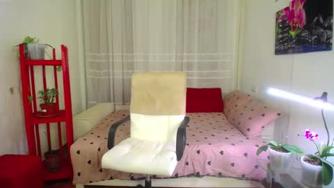 Snapshot of lana_love1 chatting on 01/26/25, 05:02 Lana online show from 01/26/25, 05:02