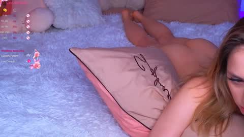 Snapshot of lana_me chatting on 12/09/24, 11:15 Milana online show from 12/09/24, 11:15