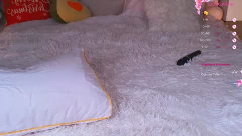 Snapshot of lana_me chatting on 12/14/24, 06:24 Milana online show from 12/14/24, 06:24