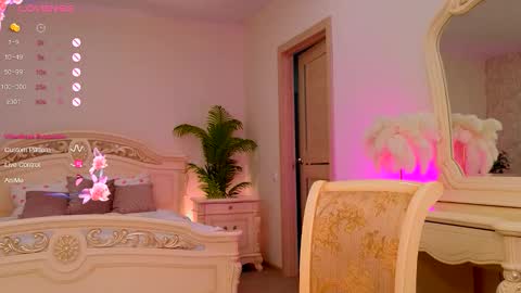 Snapshot of lana_me chatting on 09/24/25, 02:26 Milana online show from 09/24/25, 02:26