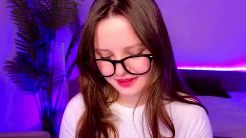 Lana online show from 12/05/25, 02:31