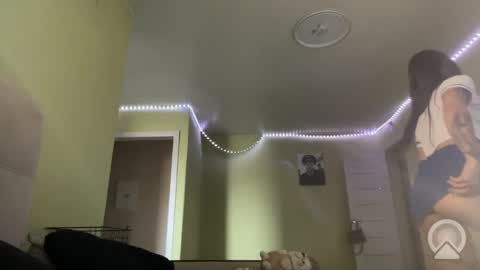 Snapshot of lana_mullins chatting on 04/24/26, 09:45 lana_mullins online show from 04/24/26, 09:45