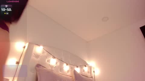 Lana Owens online show from 03/05/25, 11:16