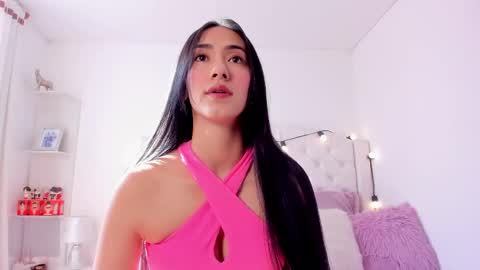 Lana Owens online show from 10/01/25, 08:48