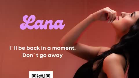 Snapshot of lana_owens1 chatting on 11/01/25, 08:11 Lana Owens online show from 11/01/25, 08:11