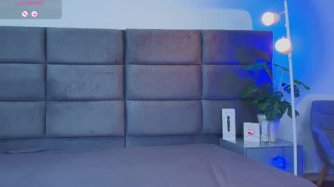 Snapshot of lana_presscot chatting on 04/18/26, 11:16 valentino moon online show from 04/18/26, 11:16