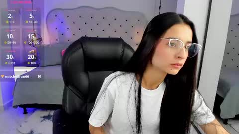 Snapshot of lana_rhoaades chatting on 07/23/26, 12:25 lana_rhoaades online show from 07/23/26, 12:25