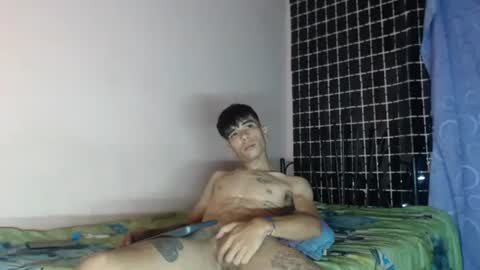 Snapshot of lana_robertt chatting on 12/23/24, 06:55 lana_robertt online show from 12/23/24, 06:55