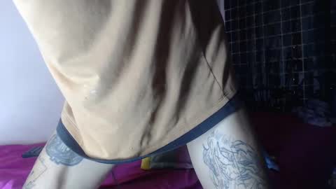 Snapshot of lana_robertt chatting on 01/08/25, 08:49 lana_robertt online show from 01/08/25, 08:49