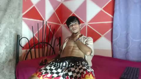 Snapshot of lana_robertt chatting on 02/07/25, 07:50 lana_robertt online show from 02/07/25, 07:50