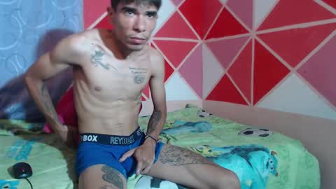 Snapshot of lana_robertt chatting on 02/26/25, 08:15 lana_robertt online show from 02/26/25, 08:15