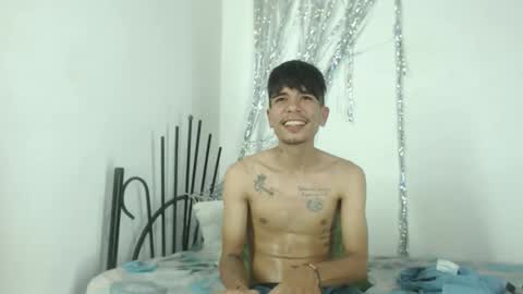 Snapshot of lana_robertt chatting on 02/11/26, 06:51 lana_robertt online show from 02/11/26, 06:51