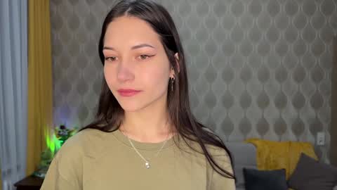  LANA  Schedule in BIO online show from 12/11/24, 01:17