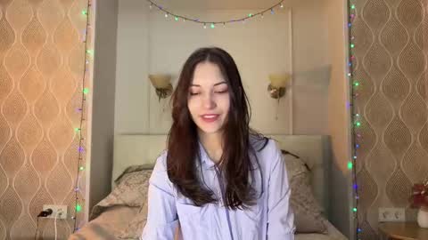  LANA  Schedule in BIO online show from 03/07/25, 11:29