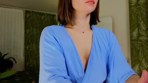 Lana online show from 12/26/24, 06:43