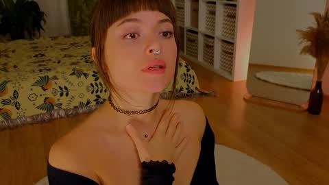 Lana online show from 01/15/25, 09:51