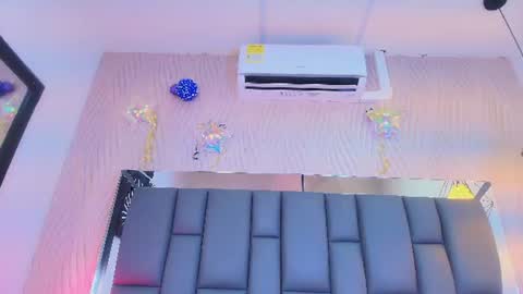 Vanessa  online show from 07/17/26, 12:12