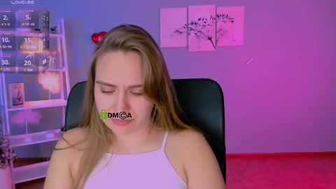 lana_stey online show from 03/21/26, 01:10