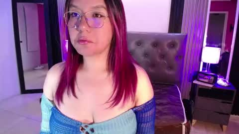 Snapshot of lana_sweett2 chatting on 07/18/26, 03:00 lana_sweett2 online show from 07/18/26, 03:00
