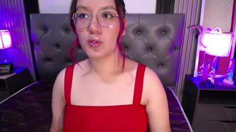 Snapshot of lana_sweett2 chatting on 07/21/26, 04:26 lana_sweett2 online show from 07/21/26, 04:26