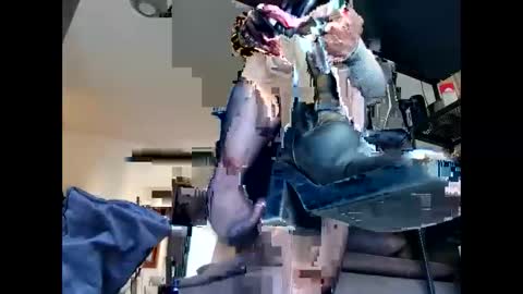 Snapshot of lana_the_virus chatting on 02/06/25, 03:31 Lana The Virus online show from 02/06/25, 03:31