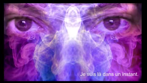 Snapshot of lana_the_virus chatting on 10/08/25, 11:08 Lana The Virus online show from 10/08/25, 11:08