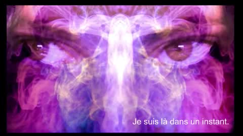 Snapshot of lana_the_virus chatting on 10/12/25, 01:32 Lana The Virus online show from 10/12/25, 01:32