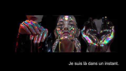 Snapshot of lana_the_virus chatting on 10/13/25, 11:21 Lana The Virus online show from 10/13/25, 11:21