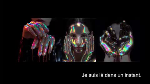 Snapshot of lana_the_virus chatting on 10/20/25, 10:38 Lana The Virus online show from 10/20/25, 10:38