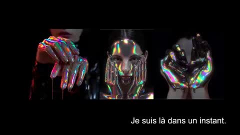 Snapshot of lana_the_virus chatting on 10/21/25, 12:06 Lana The Virus online show from 10/21/25, 12:06