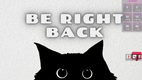 Lana online show from 02/18/26, 03:57