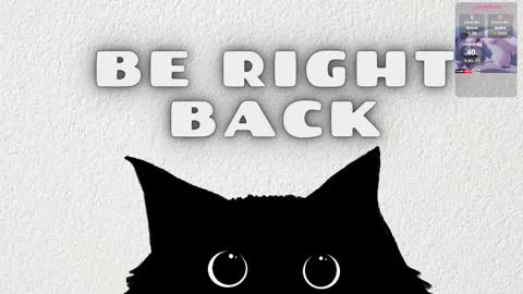 Lana online show from 02/23/26, 03:48