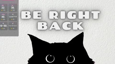 Lana online show from 03/01/26, 03:52