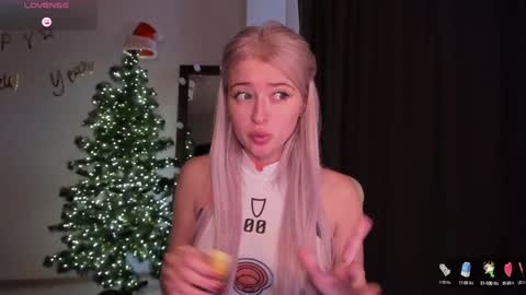 Lana online show from 12/02/24, 07:58