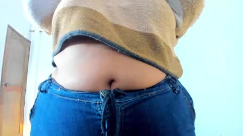 emma online show from 02/18/25, 07:09