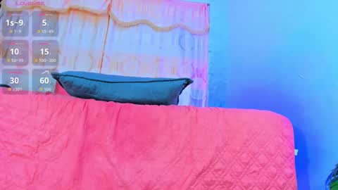 emma online show from 10/17/25, 09:39