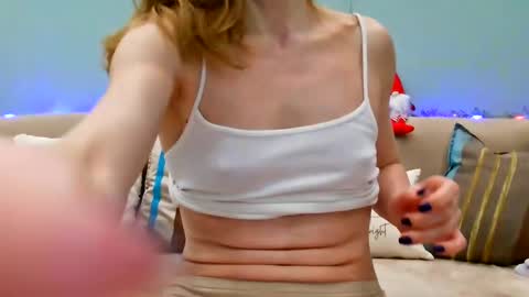 Lana online show from 01/27/25, 10:06