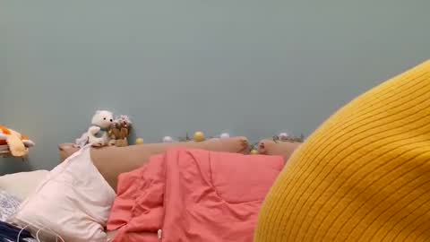 Lana online show from 01/12/26, 12:54