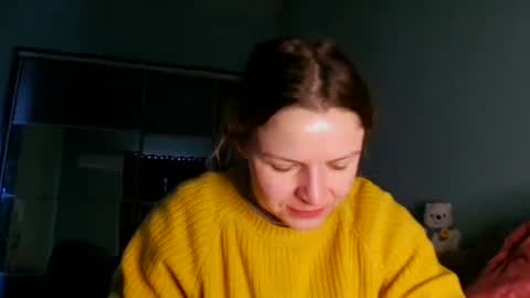 Lana online show from 02/01/26, 12:59