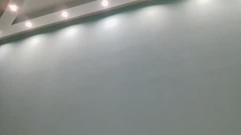 Lana online show from 02/15/26, 12:58