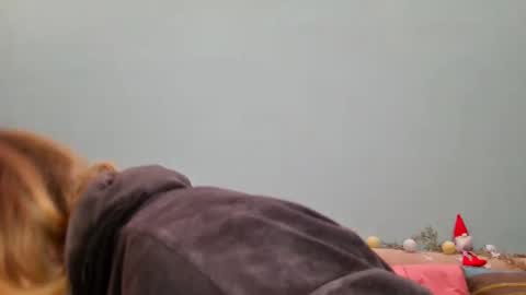 Lana online show from 02/16/26, 03:35