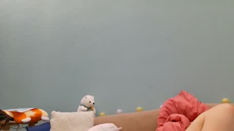 Lana online show from 04/11/26, 11:58