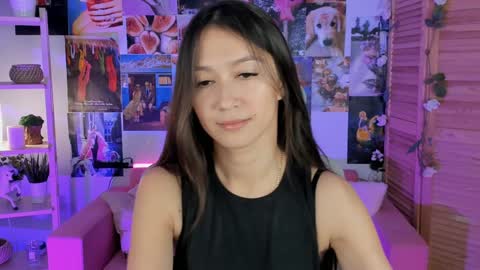 Snapshot of lanabakers chatting on 12/19/24, 03:07 LanaBakers NONUDE MODEL online show from 12/19/24, 03:07