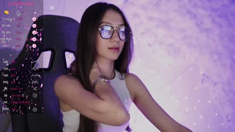 Snapshot of lanabakers chatting on 12/26/24, 05:58 LanaBakers NONUDE MODEL online show from 12/26/24, 05:58